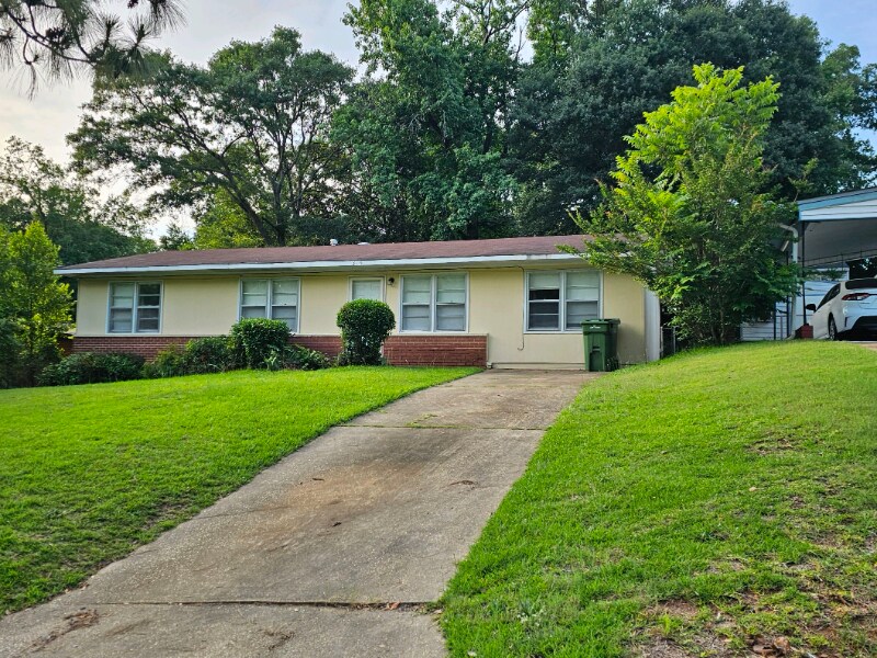 Foto principal - 315 47th St