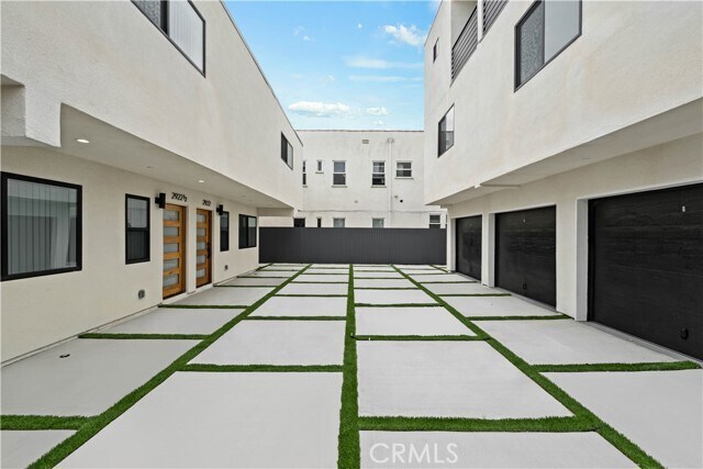 Foto del edificio - 2922 12th Ave