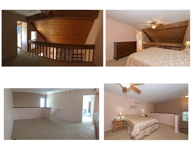 Foto del edificio - 770 Chandler Rd