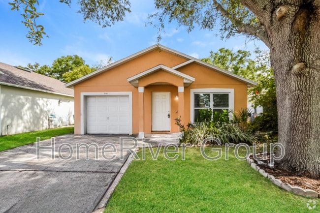 Building Photo - 310 Daniels Pointe Dr