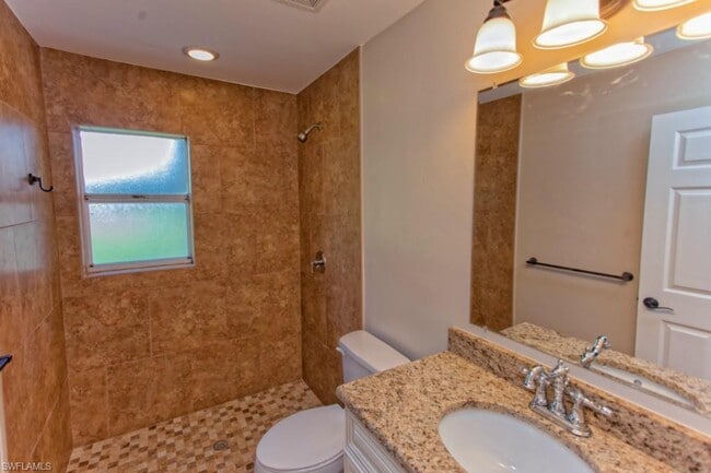 Building Photo - 13650 Caribbean Blvd