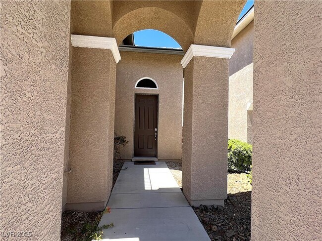 Foto del edificio - 2479 Autumn Chase Ln