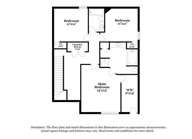 Building Photo - 1200 Princeton Hts Blvd