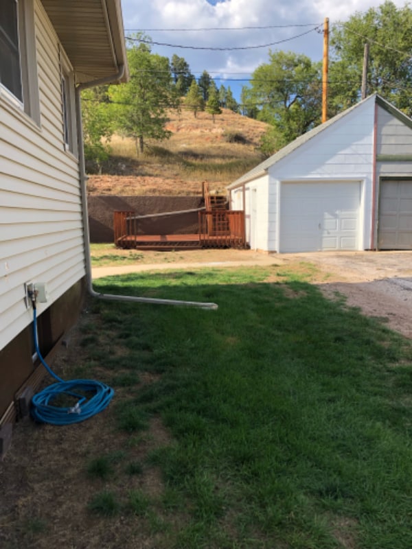 Building Photo - 4006 Canyon Lake Dr