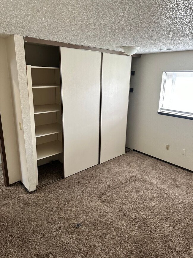 624 Yakima St Unit 2, Wenatchee, WA 98801 Room for Rent in Wenatchee