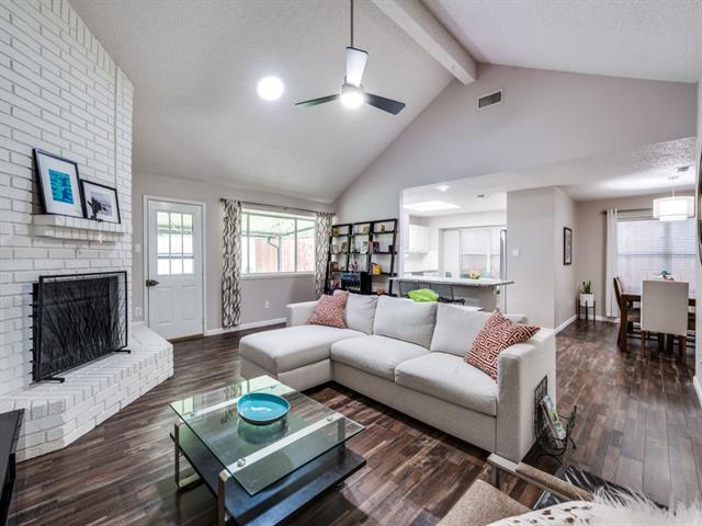 Building Photo - 1821 Hamilton Dr