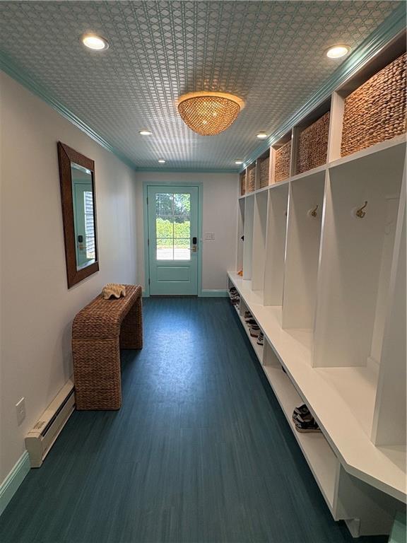 Building Photo - 2 Cliff Ave