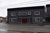 Primary Photo - Apartment For Lease!!