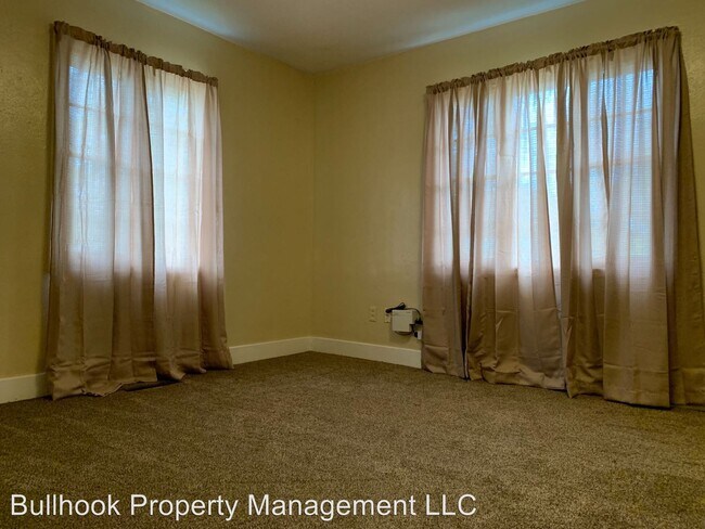 Building Photo - 1 br, 1 bath Apartment - 701 Ohio