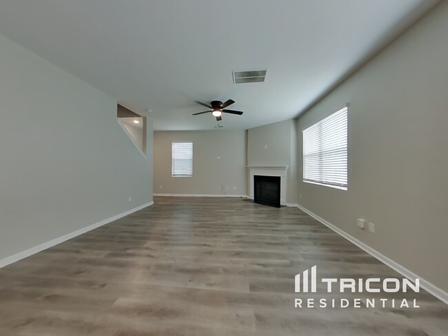 Building Photo - 99 Yonah Way