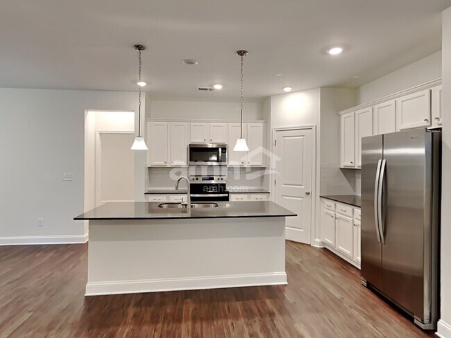 Foto del edificio - 3018 Ava Jane Court