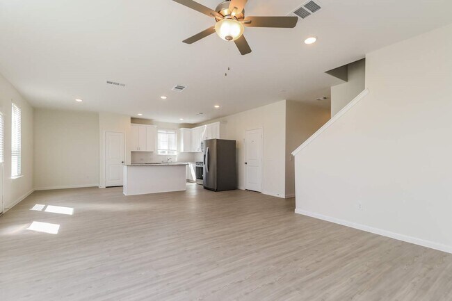 Foto del edificio - 13450 Maltessa Dr