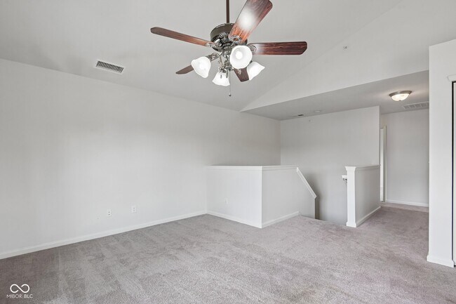 Foto del edificio - 12035 Zircon Ln