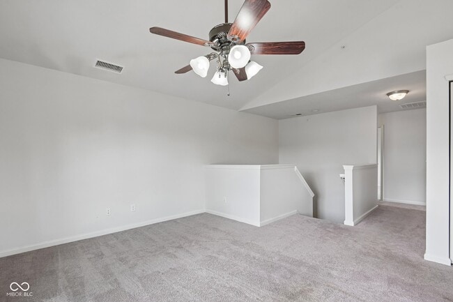 Building Photo - 12035 Zircon Ln