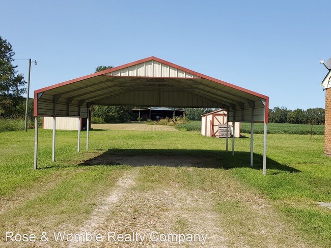 Foto del edificio - 4 br, 3 bath House - 2136 West Road