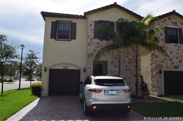 Foto del edificio - 7026 NW 103rd Pl