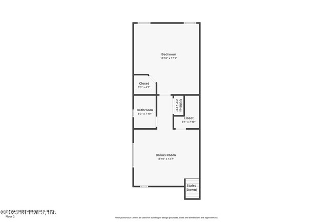Foto del edificio - 118 Topside Dr.
