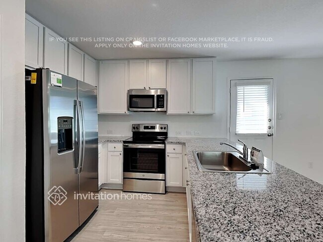 Building Photo - 164 Parish Ln