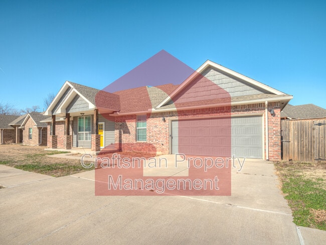 Foto del edificio - 9945 SW 21st St