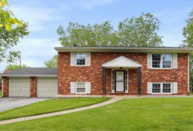 Building Photo - 18719 Northridge Dr