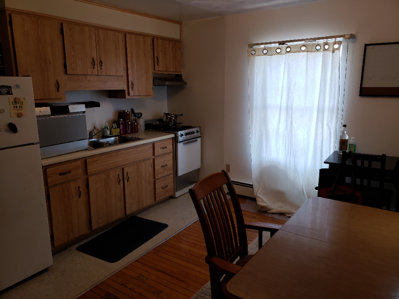 Primary Photo - 123 W Nittany Ave
