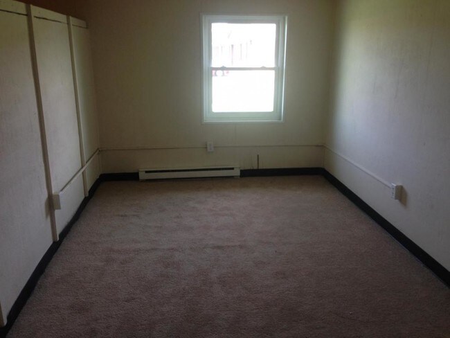 Foto del edificio - 30409 Spruce St