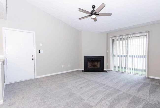 Foto del edificio - Well Appointment 1bdr 1bth apartment in Hampton