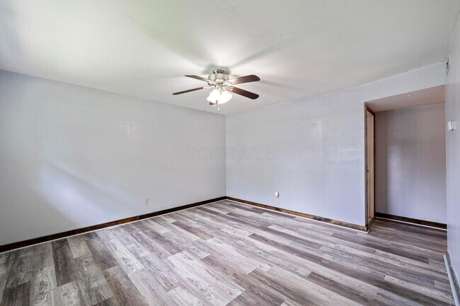Foto del edificio - 960 Ferndale Pl