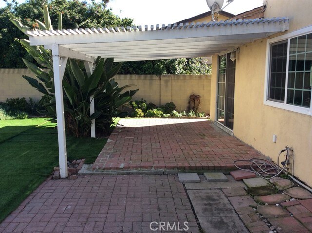 Foto del edificio - 13053 Caravel St