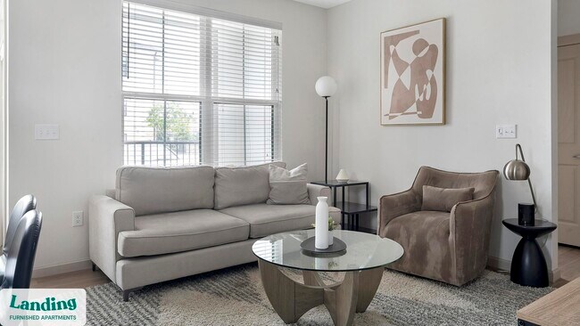 Building Photo - 610 E Wells Branch Pkwy