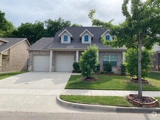 Building Photo - 257 Allerton Ln