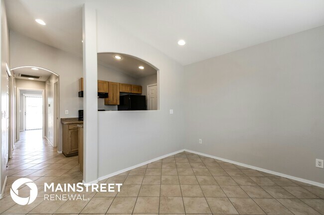 Foto del edificio - 5040 Fremont Ave