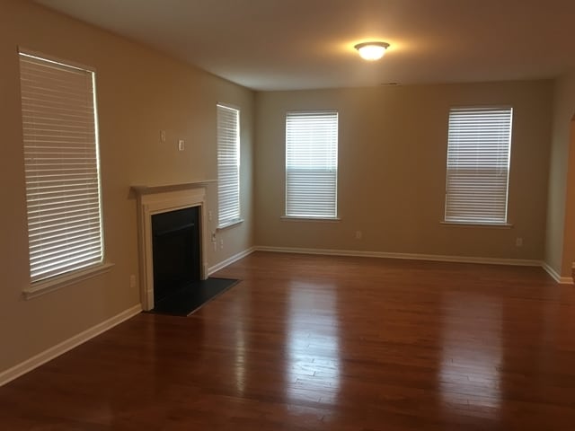 Foto del edificio - 19 Winslow Cir