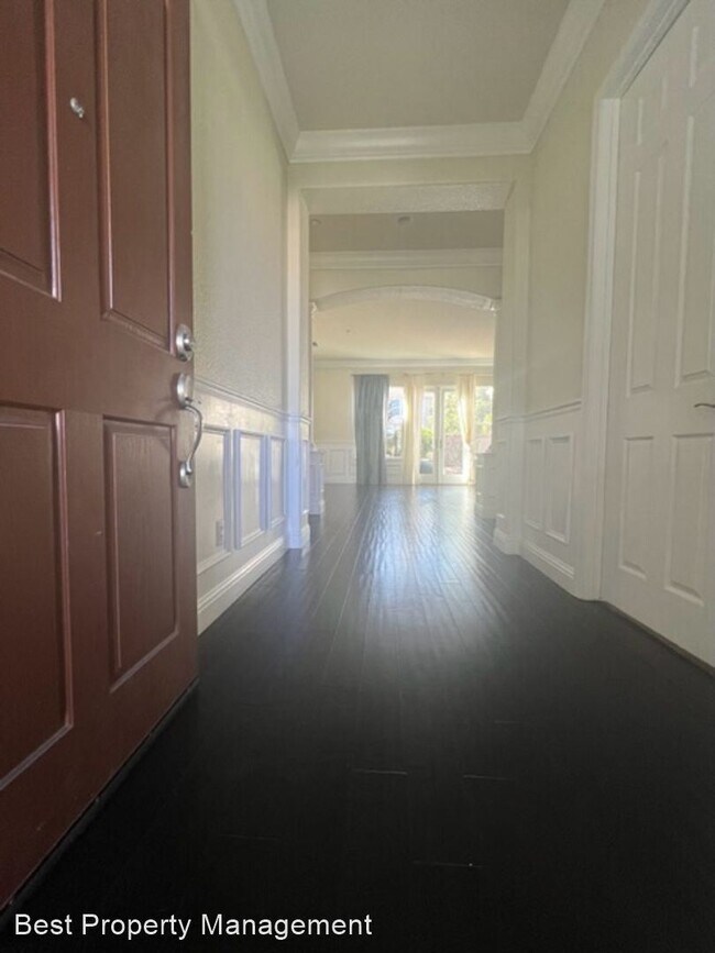 Foto del edificio - 4 br, 3 bath House - 1839 Elizabeth Way