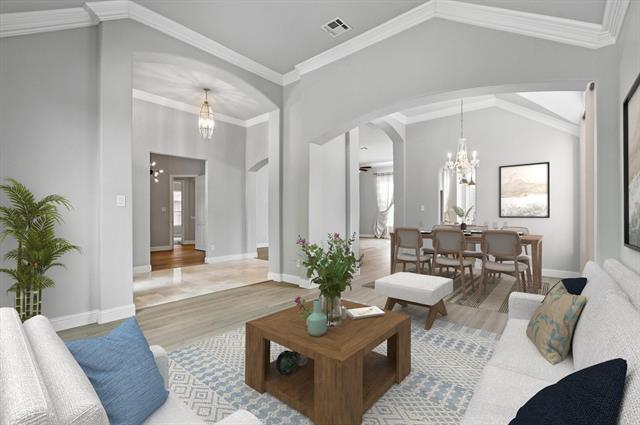 Foto del edificio - 2007 Lorelle Ct