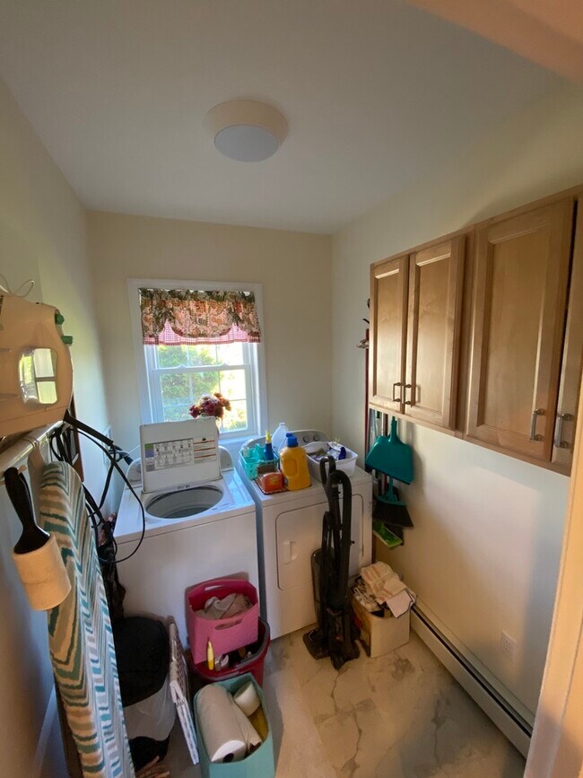 3875 Union St Unit C, Levant, ME 04456 Apartments in Levant, ME