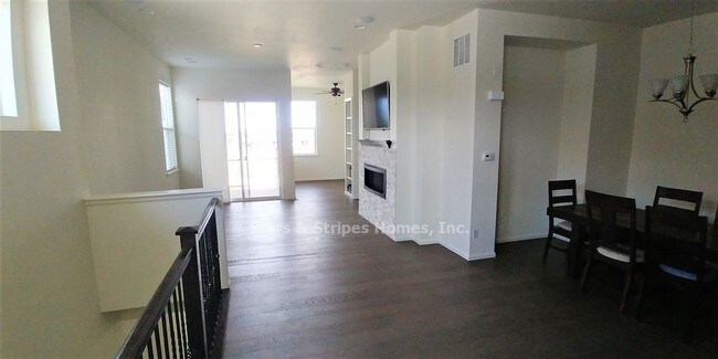 Building Photo - 24943 E Phillips Pl