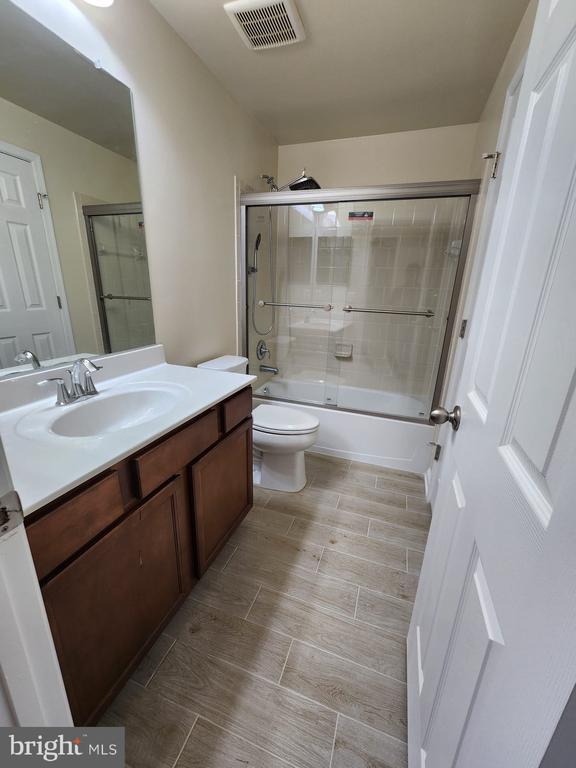 Foto del edificio - 15826 Aerial View Rd