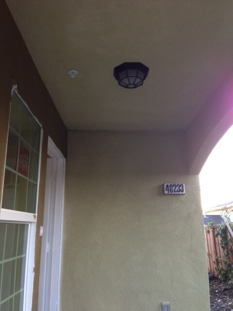 Building Photo - 48233 Hackberry St