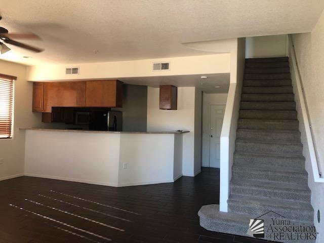 Foto del edificio - 3593 W 22nd Pl