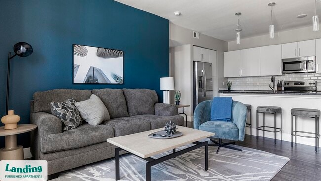 Building Photo - 729 Junction Dr