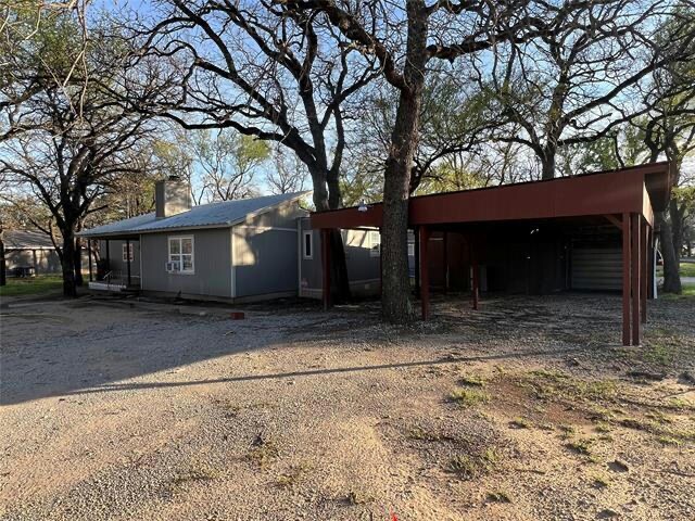 Building Photo - 1413 Whippoorwill Way
