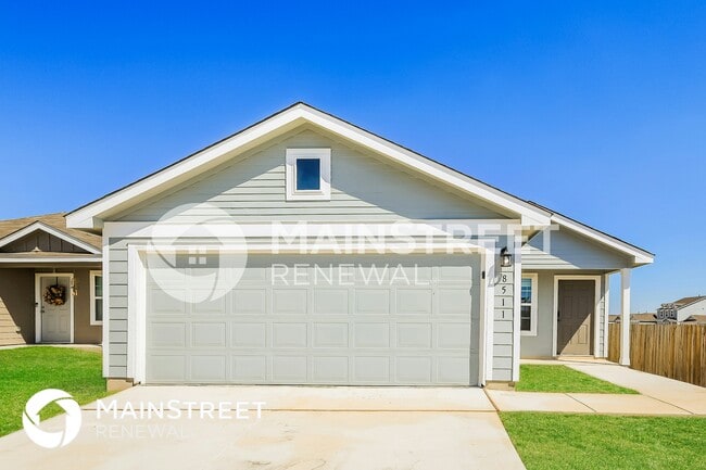 Building Photo - 8511 Bunting Pl