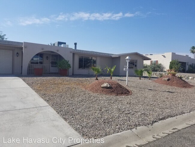 Building Photo - 3 br, 2 bath House - 197 Greentree Dr
