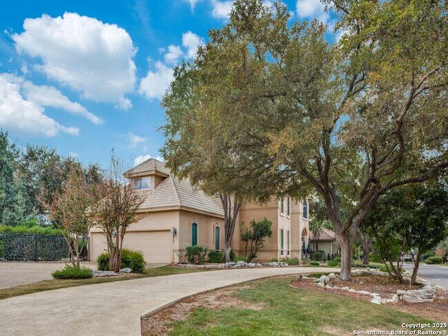 Foto del edificio - 19114 Autumn Garden