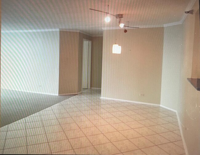 195 N Harbor Dr Unit 1103, Chicago, IL 60601 Condo for Rent in