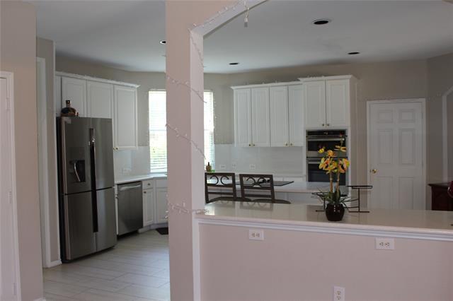 Building Photo - 3107 Lincolnshire Dr