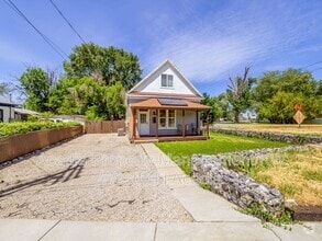 Building Photo - 510 S 900 W