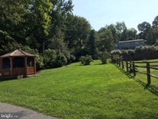 Building Photo - 1307 Lark Ln