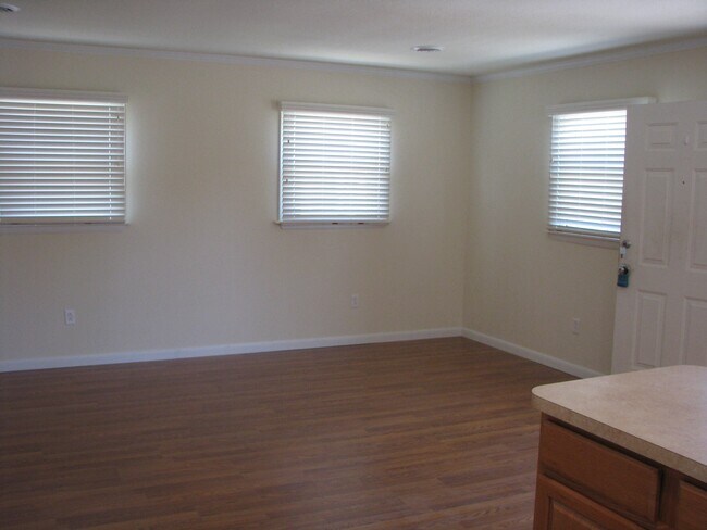 Foto del edificio - 2020 Yorktown St